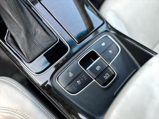 used 2014 Kia Cadenza car, priced at $8,995