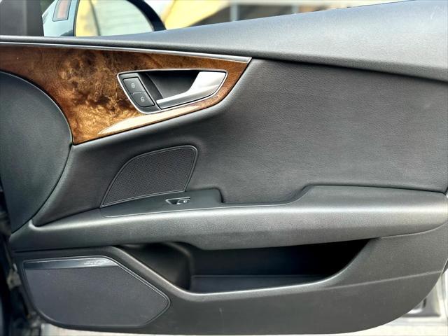 used 2014 Kia Cadenza car, priced at $8,995