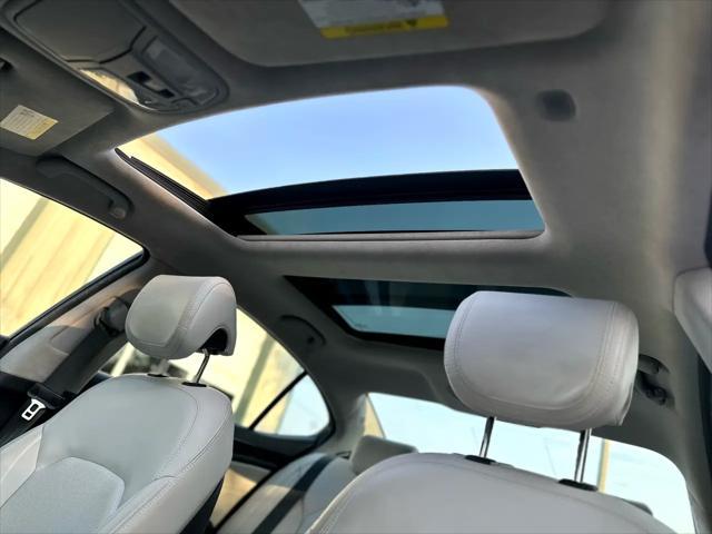 used 2014 Kia Cadenza car, priced at $8,995