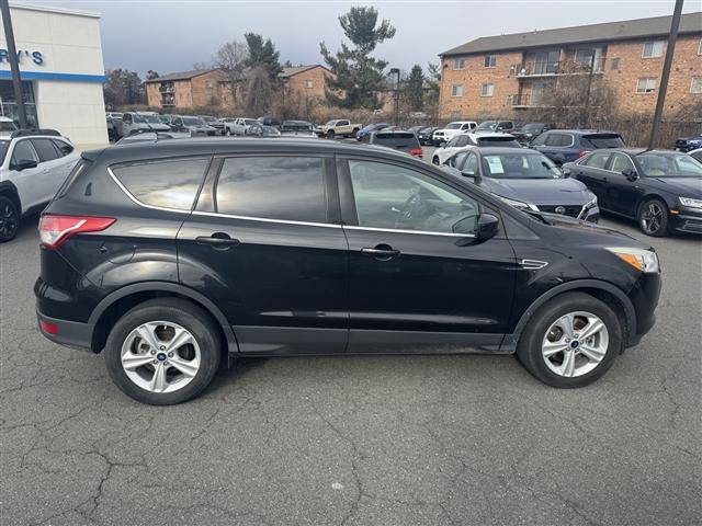 used 2014 Ford Escape car, priced at $8,900