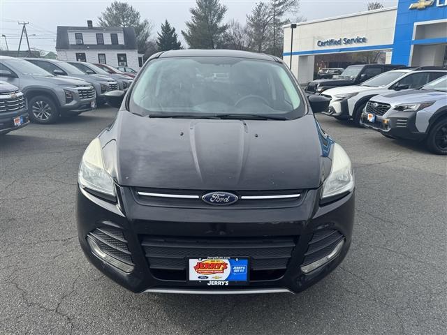 used 2014 Ford Escape car, priced at $8,900