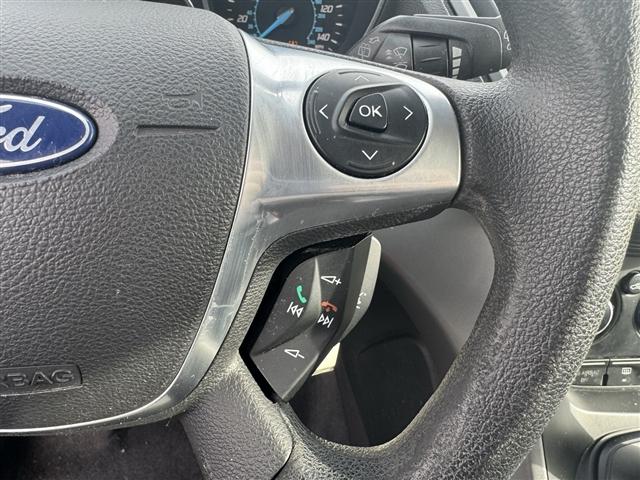 used 2014 Ford Escape car, priced at $8,900