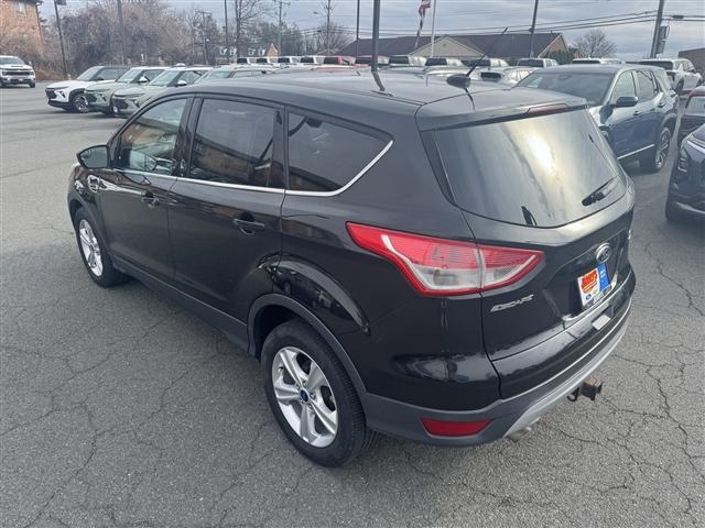 used 2014 Ford Escape car, priced at $8,900