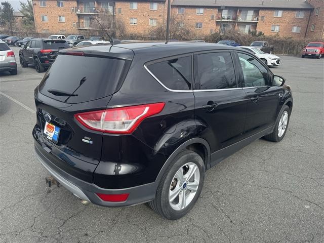 used 2014 Ford Escape car, priced at $8,900