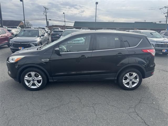 used 2014 Ford Escape car, priced at $8,900