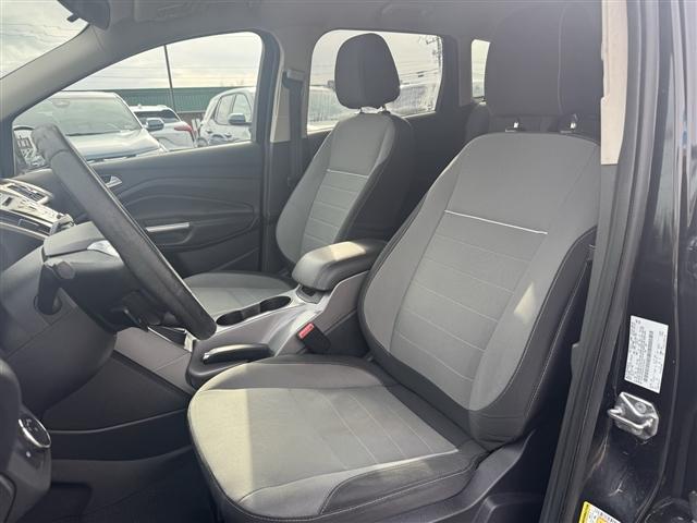 used 2014 Ford Escape car, priced at $8,900