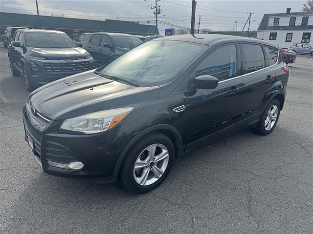 used 2014 Ford Escape car, priced at $8,900