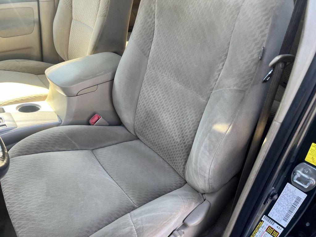 used 2010 Toyota Tacoma car, priced at $13,295