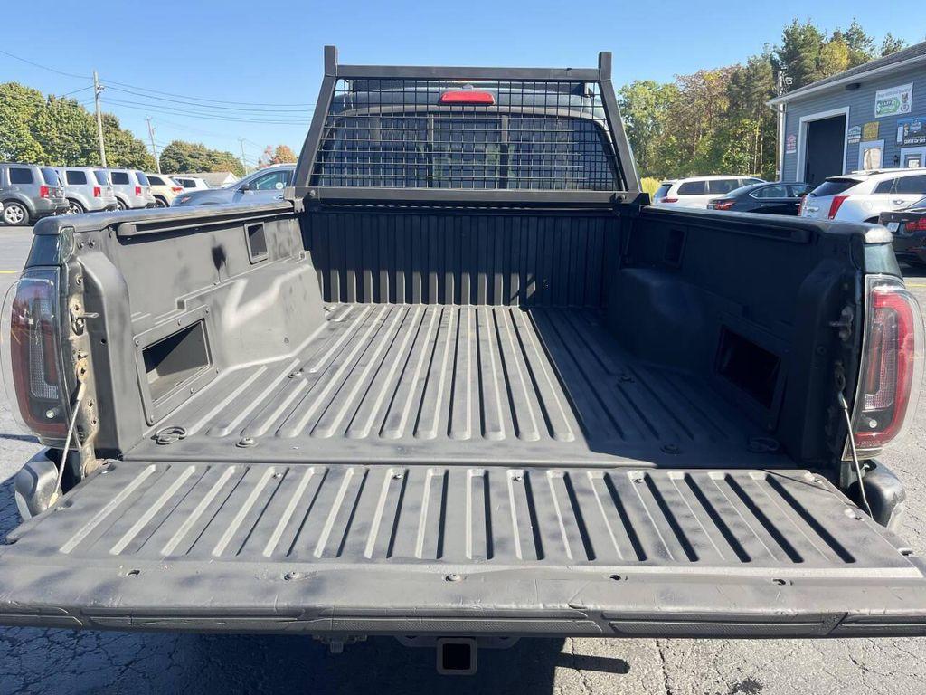 used 2010 Toyota Tacoma car, priced at $13,295