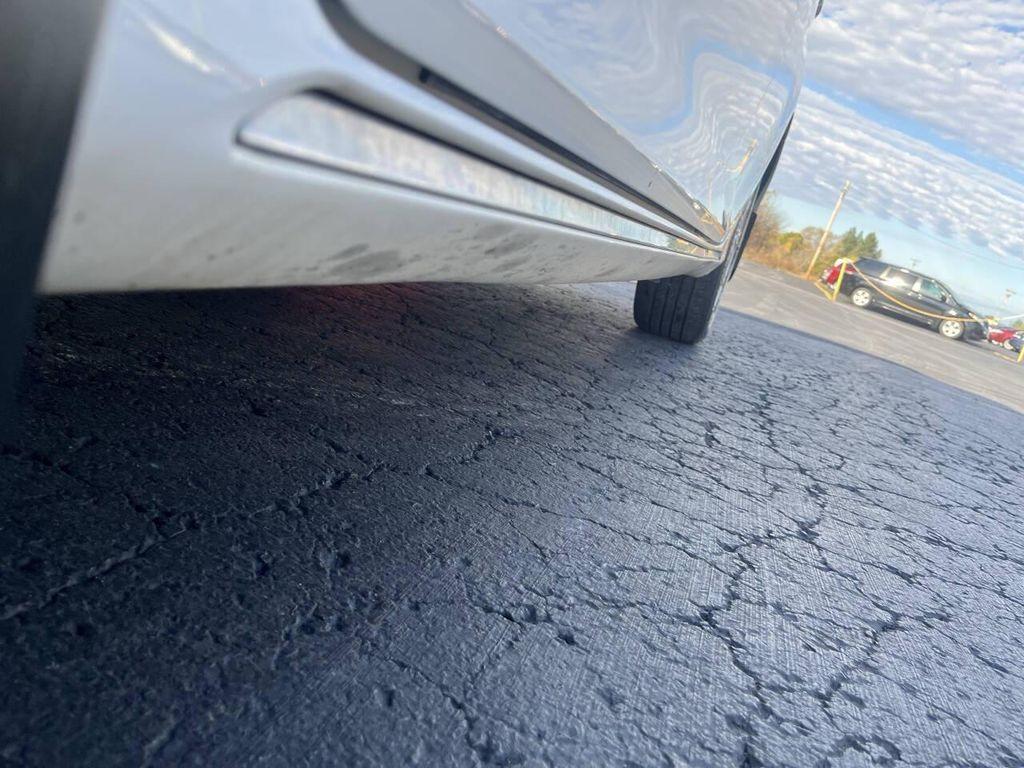 used 2012 Toyota Camry car, priced at $11,995