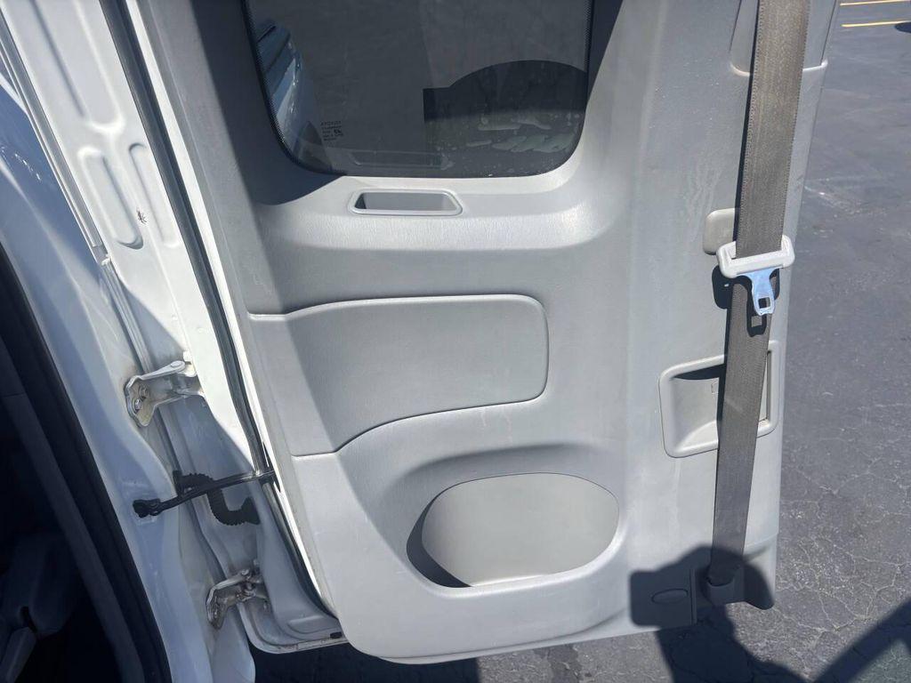 used 2015 Toyota Tacoma car, priced at $14,995