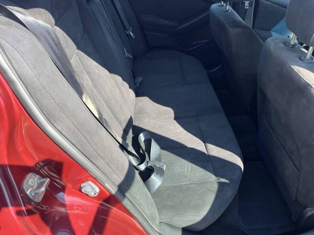 used 2012 Nissan Altima car, priced at $9,695