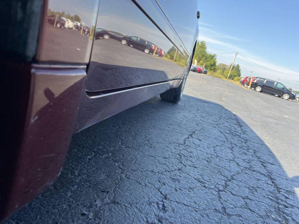 used 2012 Nissan Altima car, priced at $9,695