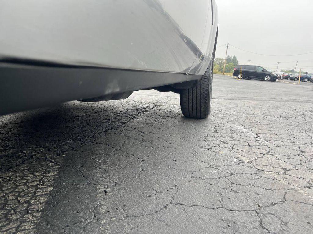 used 2011 Honda Pilot car, priced at $10,895