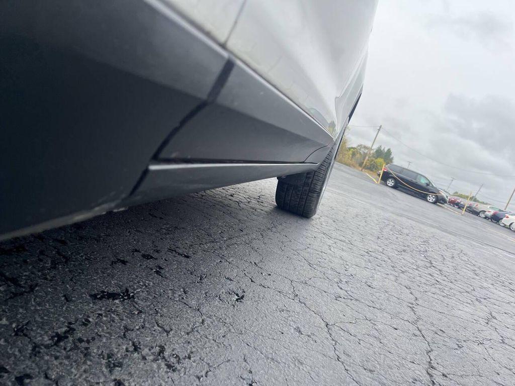 used 2016 BMW X3 car, priced at $13,995