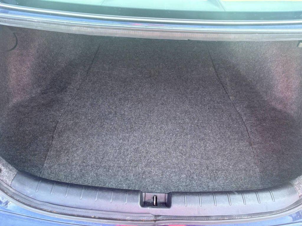 used 2015 Honda Accord car, priced at $10,295