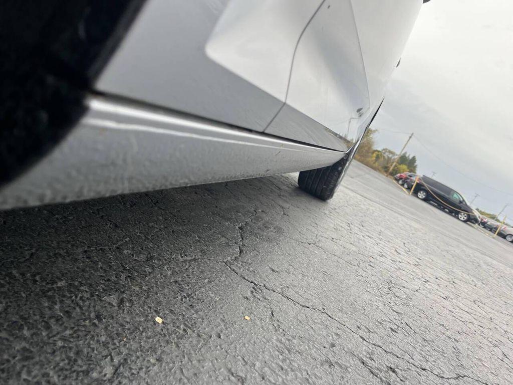 used 2017 Audi A4 car, priced at $14,995