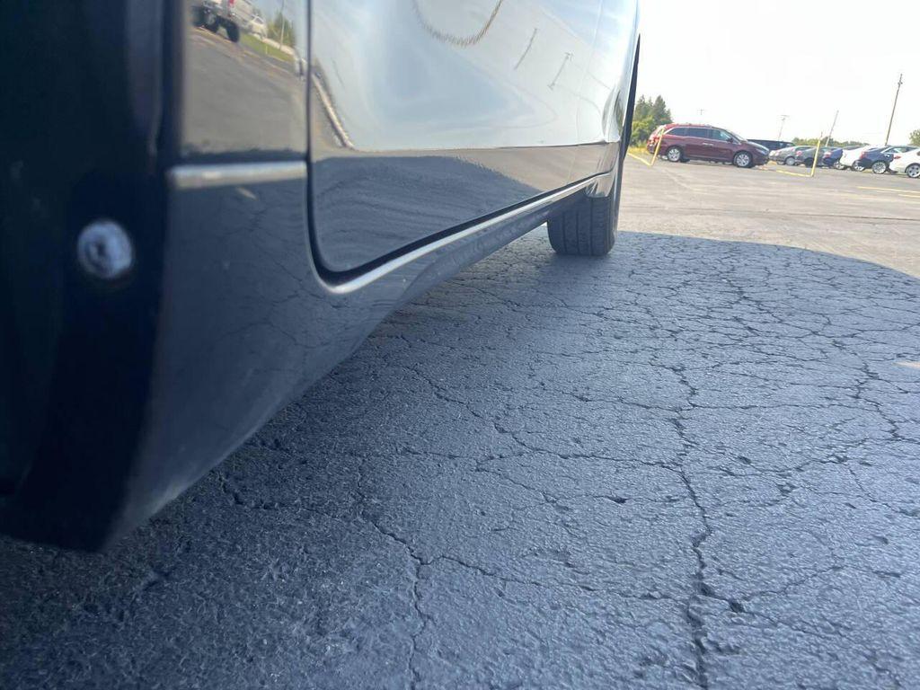 used 2012 Toyota Sienna car, priced at $10,695