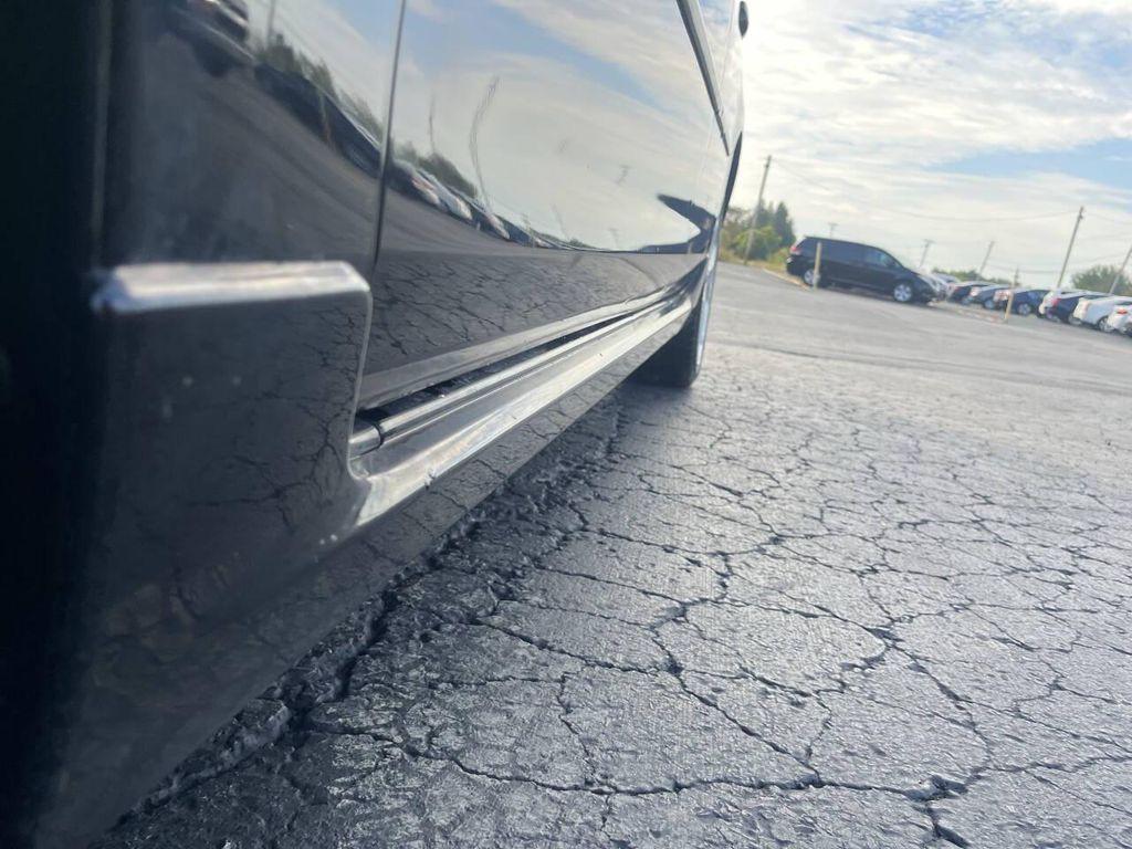 used 2009 Mazda Mazda3 car, priced at $5,595