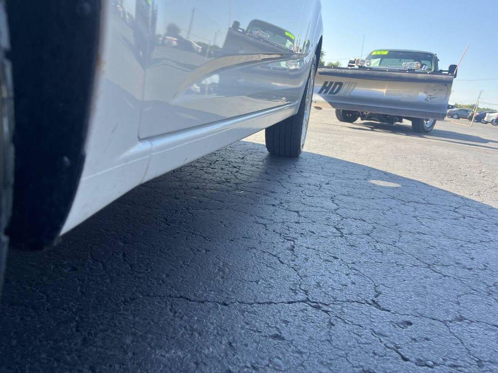 used 2015 Chevrolet Sonic car, priced at $7,995