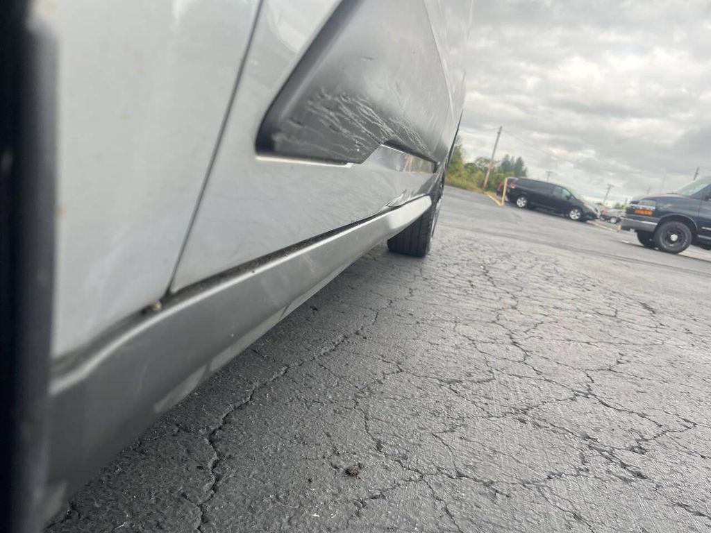 used 2017 Ford Transit Connect car, priced at $12,995