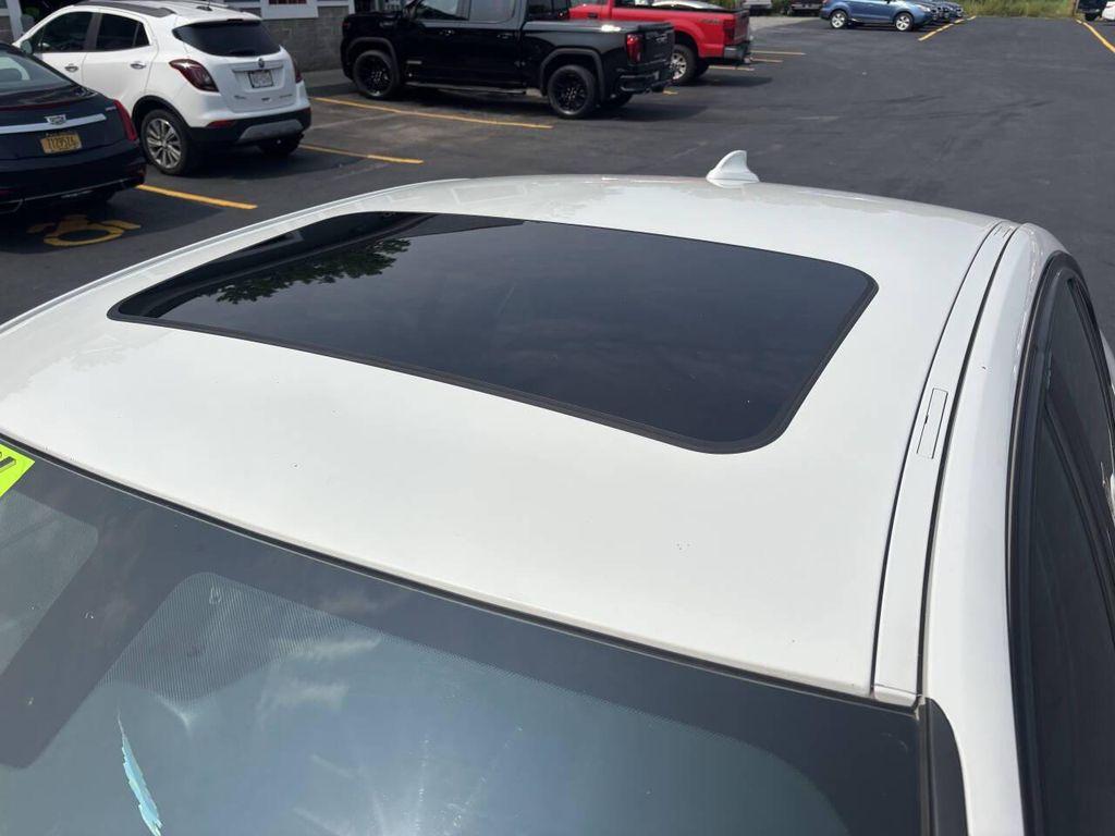 used 2016 BMW 328 car, priced at $12,795