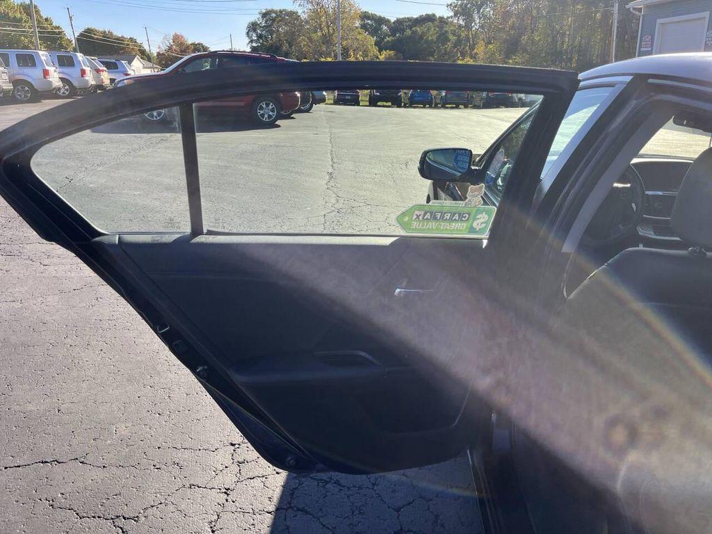 used 2014 Honda Accord car, priced at $12,295