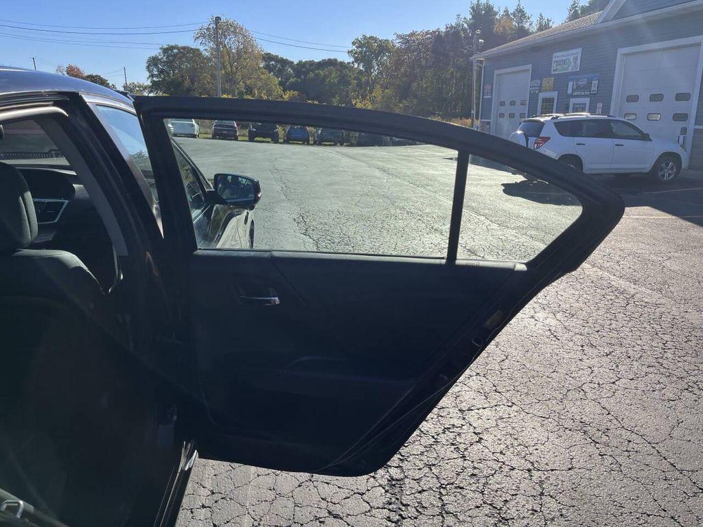 used 2014 Honda Accord car, priced at $12,295