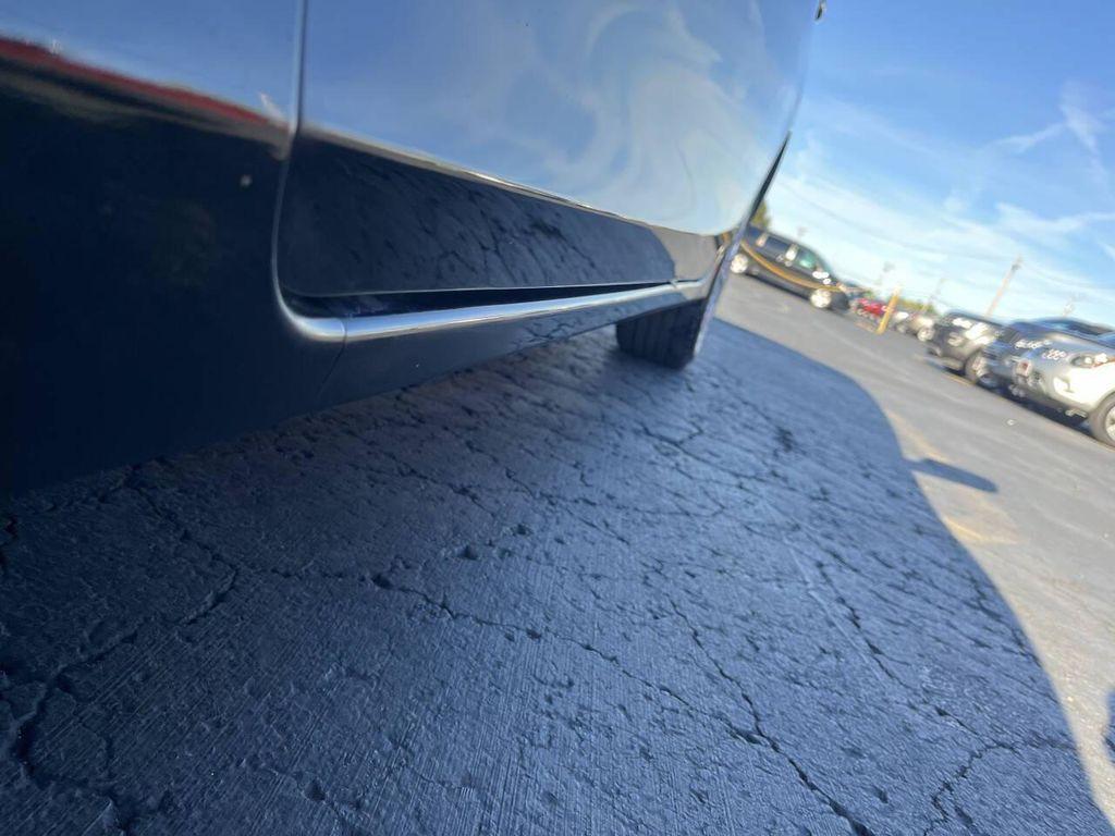 used 2014 Honda Accord car, priced at $12,295