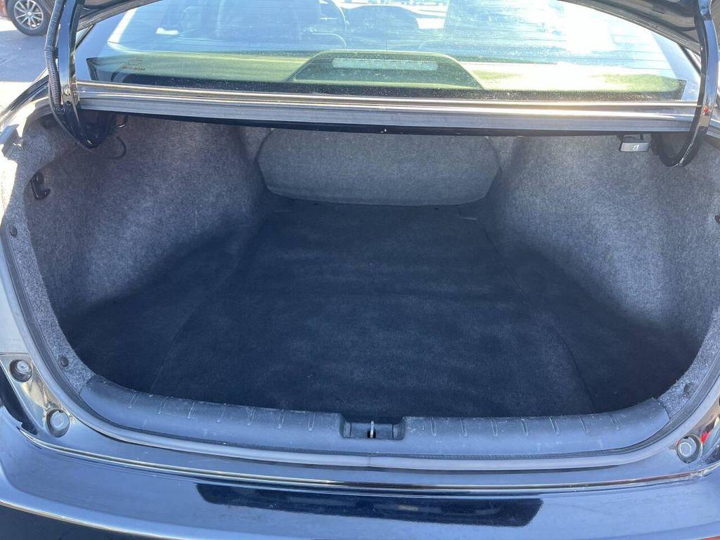 used 2014 Honda Accord car, priced at $12,295