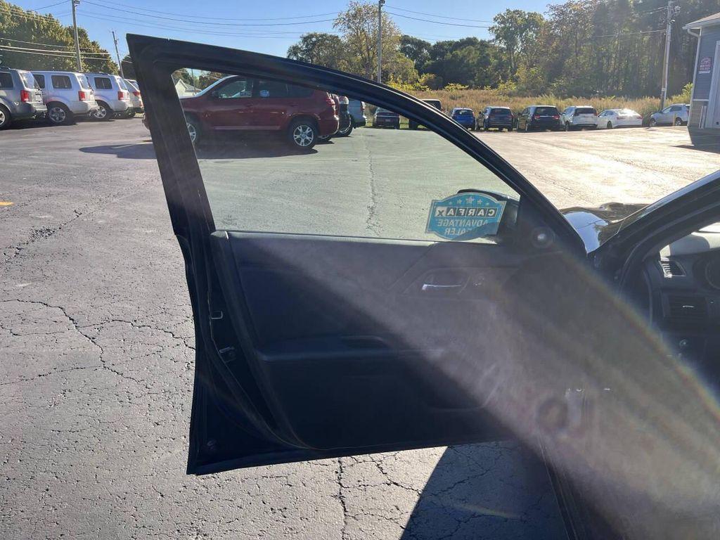 used 2014 Honda Accord car, priced at $12,295