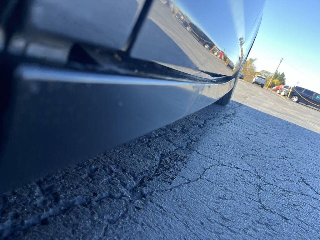 used 2016 Honda Odyssey car, priced at $14,995