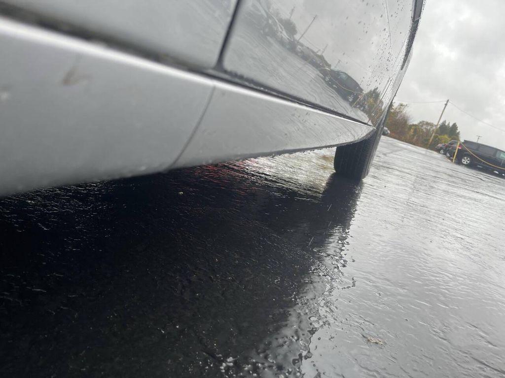 used 2017 Dodge Grand Caravan car, priced at $10,995