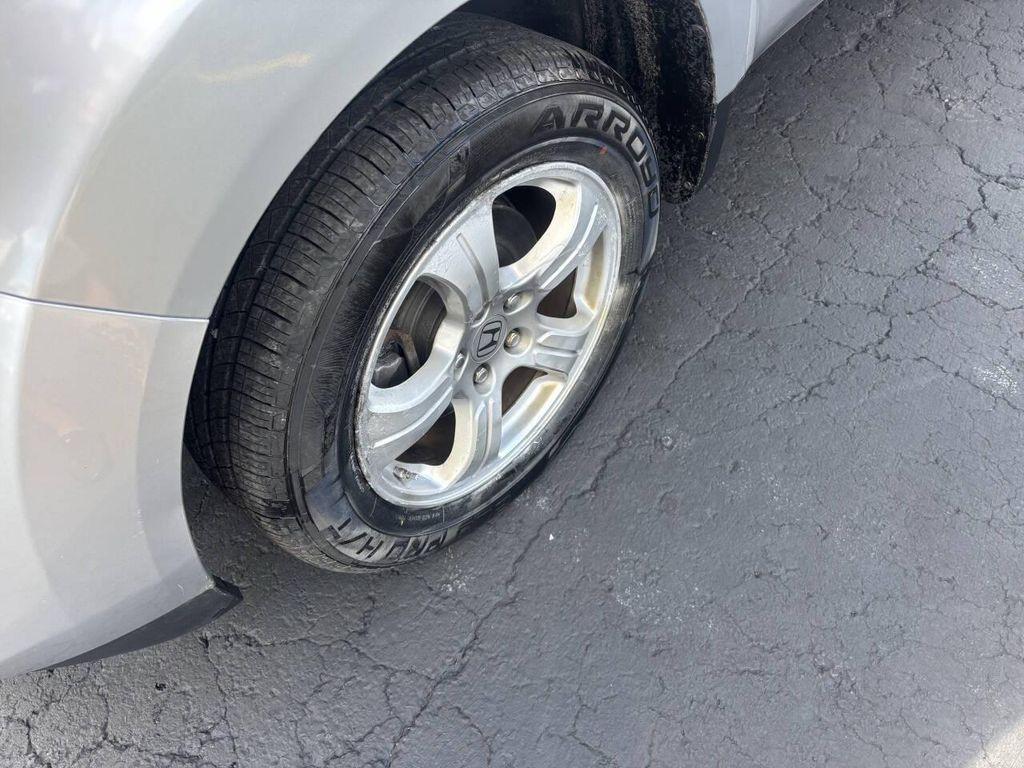 used 2013 Honda Pilot car, priced at $11,895