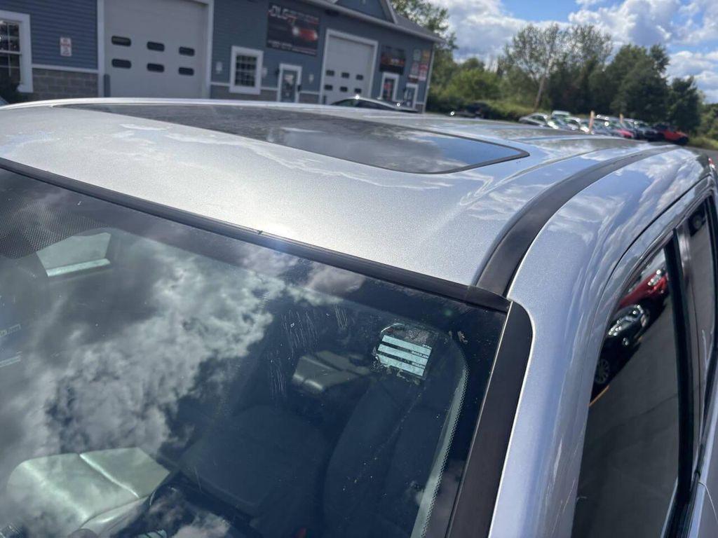 used 2013 Honda Pilot car, priced at $11,895