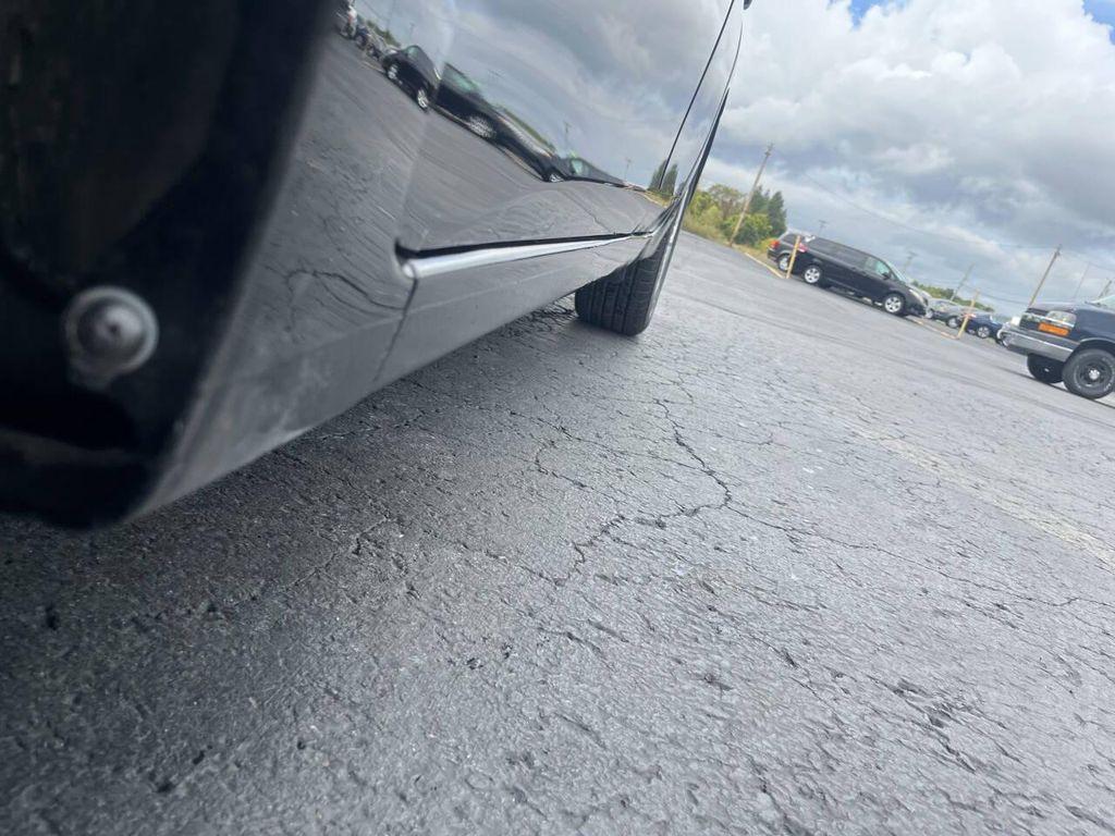 used 2019 Nissan Sentra car, priced at $11,795