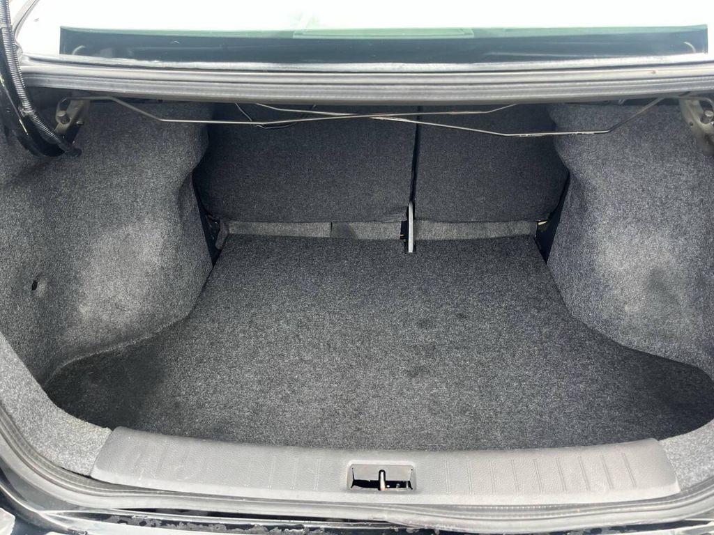 used 2019 Nissan Sentra car, priced at $11,795