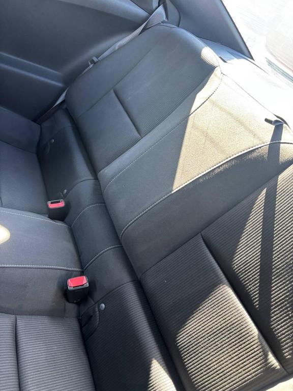 used 2014 Chevrolet Camaro car, priced at $18,995