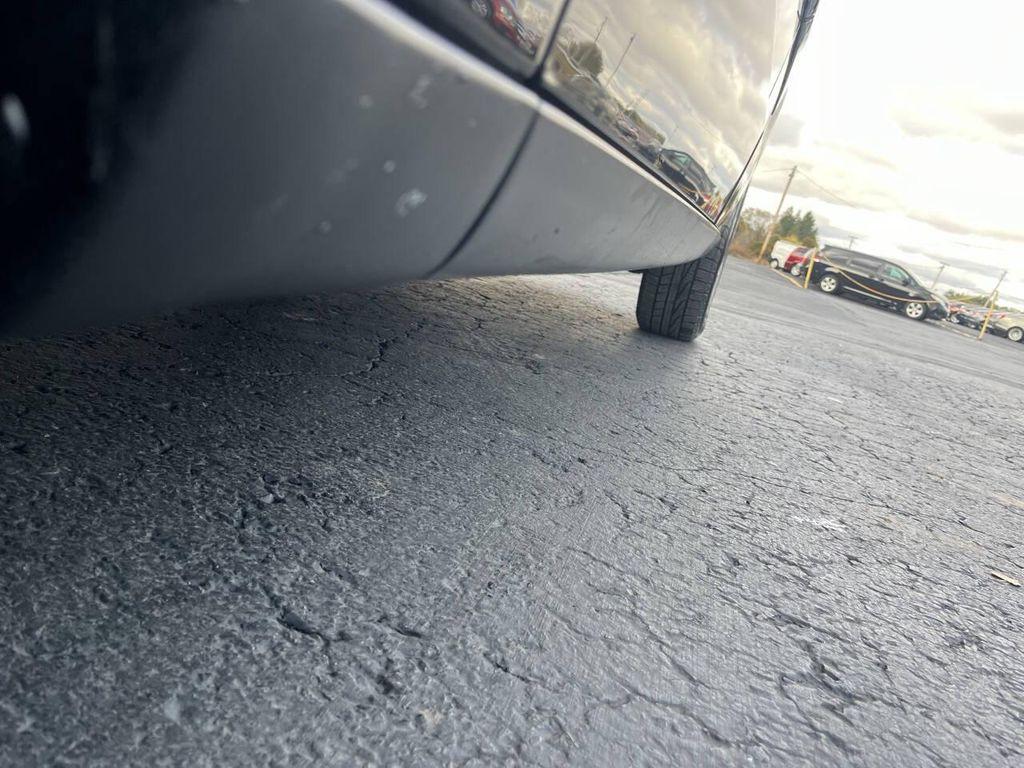 used 2015 Chrysler Town & Country car, priced at $9,995