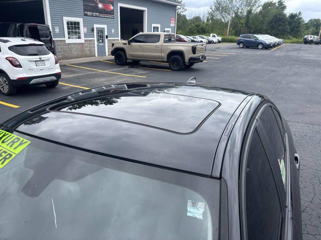 used 2013 BMW 328 car, priced at $10,150