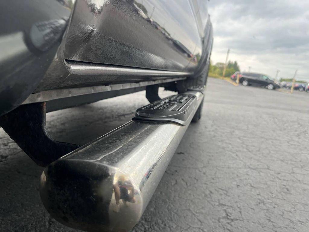 used 2012 Toyota Tacoma car, priced at $19,695