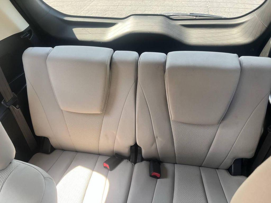 used 2014 Mazda Mazda5 car, priced at $8,195