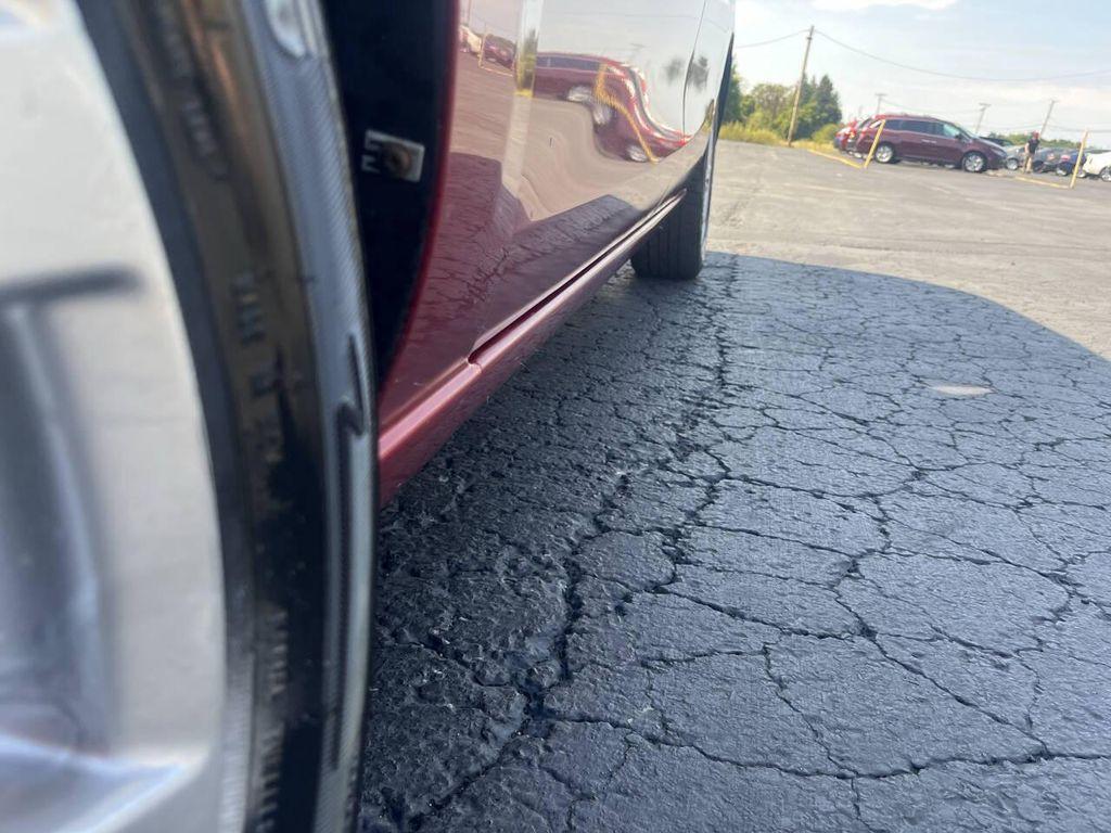 used 2014 Mazda Mazda5 car, priced at $8,195