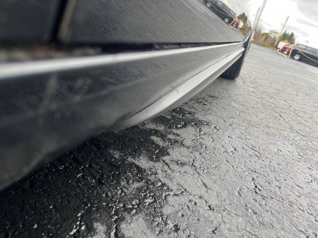 used 2013 Volkswagen GTI car, priced at $9,395