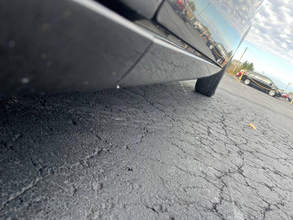 used 2018 Dodge Grand Caravan car, priced at $14,795