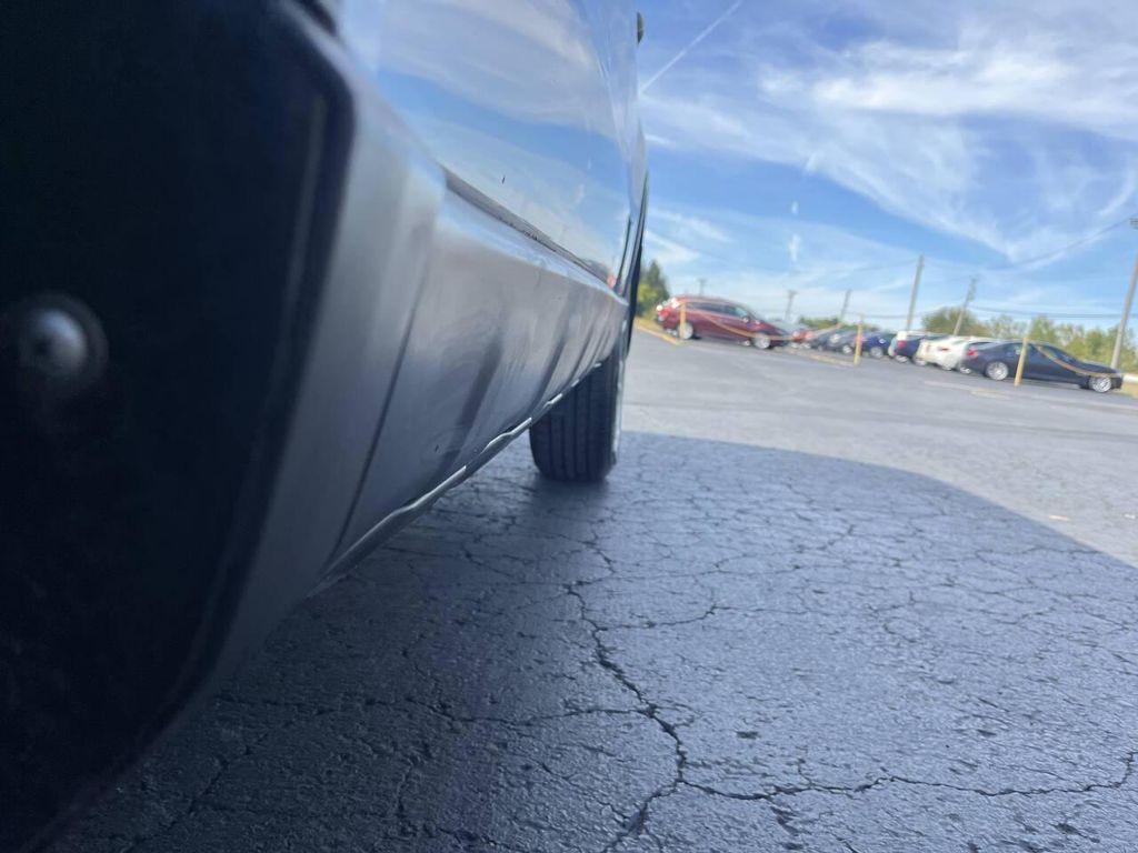 used 2010 Honda CR-V car, priced at $8,795