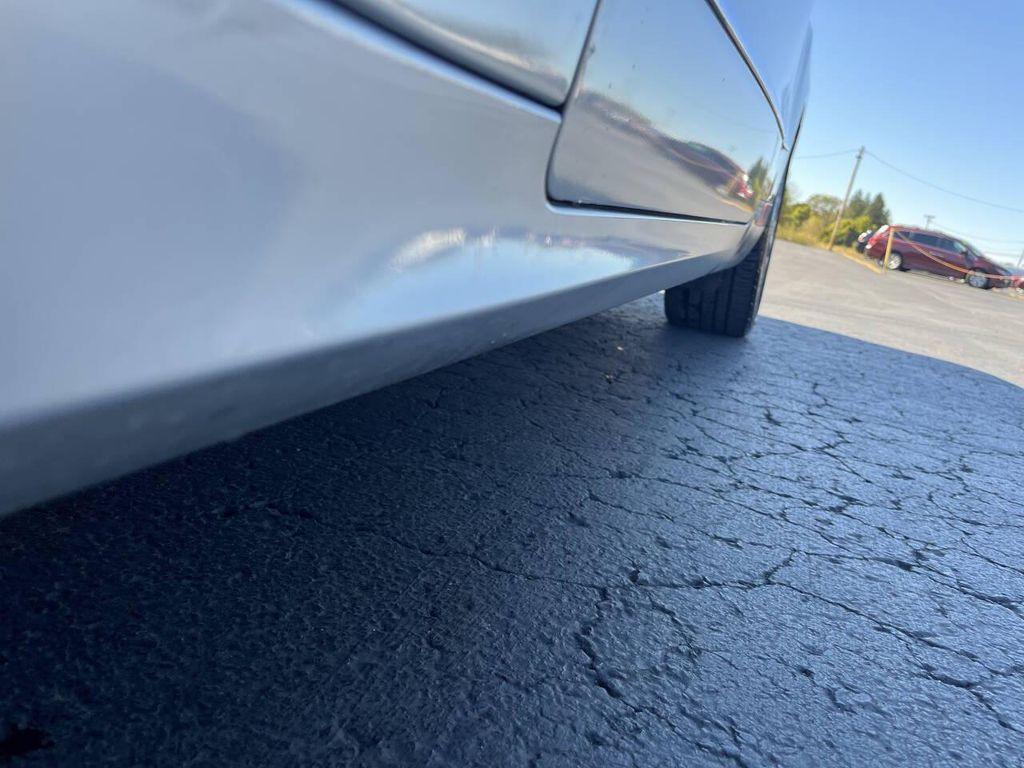 used 2014 Mercedes-Benz E-Class car, priced at $17,995