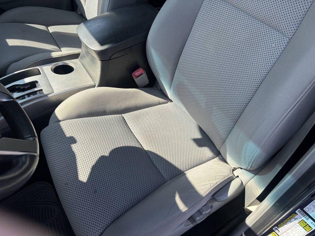 used 2012 Toyota Tacoma car, priced at $17,195