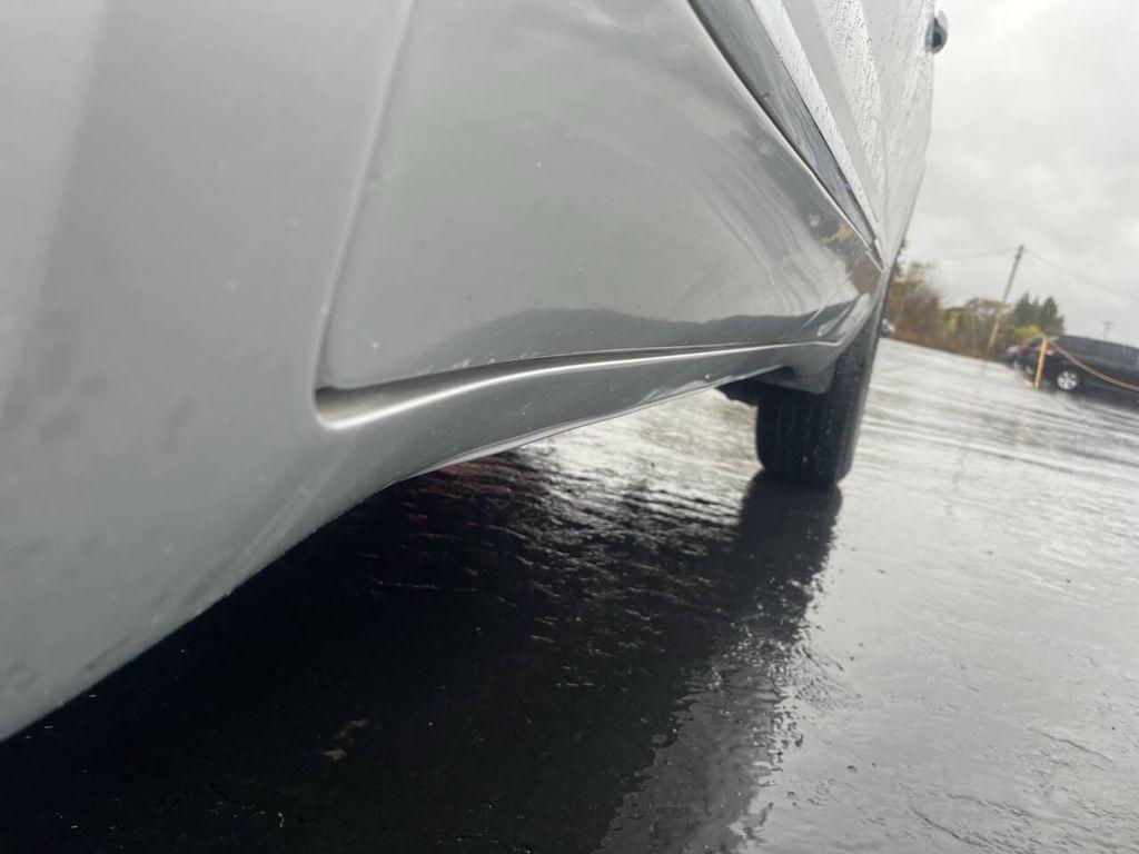 used 2015 Buick Enclave car, priced at $12,995