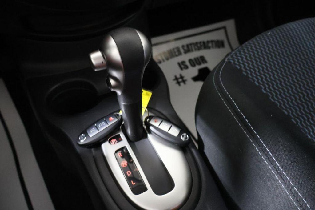 used 2014 Nissan Versa Note car, priced at $7,450